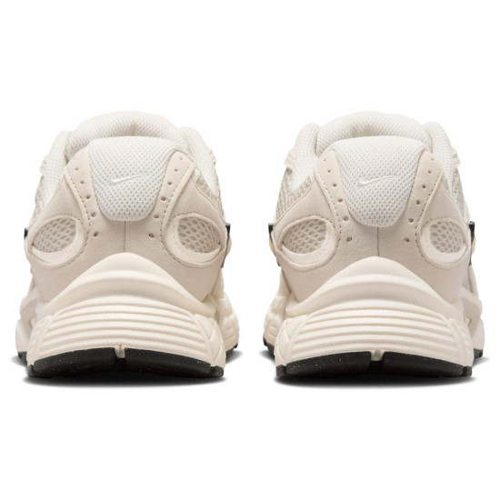 Nike V5 RNR W Nike V5 RNR W